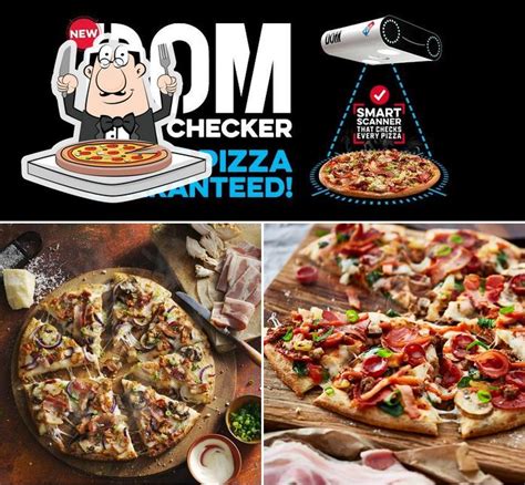 dominoes bendigo|domino's pizza kangaroo flat.